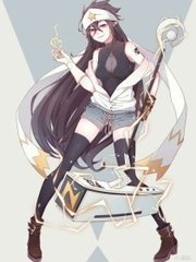 天美大象果冻星空