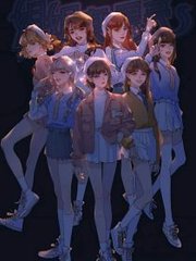 铁牛tv在线观看
